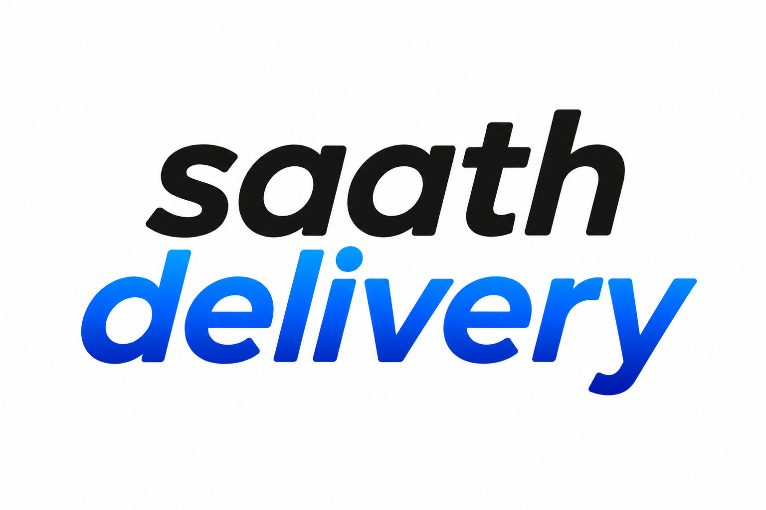 SAATH Delivery